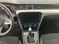Volkswagen Passat Variant Elegance TDI DSG Silber - thumbnail 5