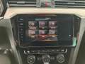 Volkswagen Passat Variant Elegance TDI DSG Silber - thumbnail 10