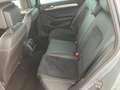 Volkswagen Passat Variant Elegance TDI DSG Silber - thumbnail 11