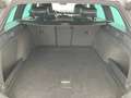 Volkswagen Passat Variant Elegance TDI DSG Silber - thumbnail 12