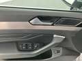 Volkswagen Passat Variant Elegance TDI DSG Silber - thumbnail 4