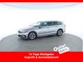 Volkswagen Passat Variant Elegance TDI DSG Silber - thumbnail 1
