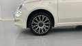 Fiat 500C C 1.0 HYBRID 70 MHEV dolcevita Blanco - thumbnail 25