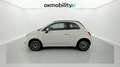 Fiat 500C C 1.0 HYBRID 70 MHEV dolcevita Blanco - thumbnail 5