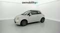 Fiat 500C C 1.0 HYBRID 70 MHEV dolcevita Blanco - thumbnail 4