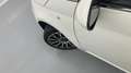 Fiat 500C C 1.0 HYBRID 70 MHEV dolcevita Blanco - thumbnail 26