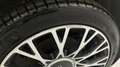 Fiat 500C C 1.0 HYBRID 70 MHEV dolcevita Blanco - thumbnail 29