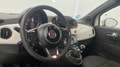 Fiat 500C C 1.0 HYBRID 70 MHEV dolcevita Blanco - thumbnail 13