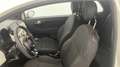 Fiat 500C C 1.0 HYBRID 70 MHEV dolcevita Blanco - thumbnail 12