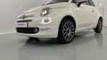 Fiat 500C C 1.0 HYBRID 70 MHEV dolcevita Blanco - thumbnail 24