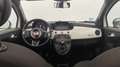 Fiat 500C C 1.0 HYBRID 70 MHEV dolcevita Blanco - thumbnail 14