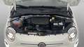 Fiat 500C C 1.0 HYBRID 70 MHEV dolcevita Blanco - thumbnail 23