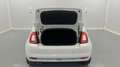Fiat 500C C 1.0 HYBRID 70 MHEV dolcevita Blanco - thumbnail 22