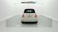 Fiat 500C C 1.0 HYBRID 70 MHEV dolcevita Blanco - thumbnail 8
