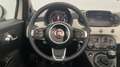 Fiat 500C C 1.0 HYBRID 70 MHEV dolcevita Blanco - thumbnail 15