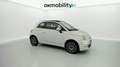 Fiat 500C C 1.0 HYBRID 70 MHEV dolcevita Blanco - thumbnail 2