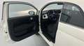Fiat 500C C 1.0 HYBRID 70 MHEV dolcevita Blanco - thumbnail 11