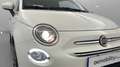 Fiat 500C C 1.0 HYBRID 70 MHEV dolcevita Blanco - thumbnail 27
