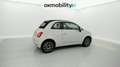 Fiat 500C C 1.0 HYBRID 70 MHEV dolcevita Blanco - thumbnail 10