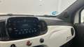 Fiat 500C C 1.0 HYBRID 70 MHEV dolcevita Blanco - thumbnail 17