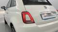Fiat 500C C 1.0 HYBRID 70 MHEV dolcevita Blanco - thumbnail 28