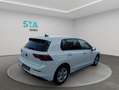 Volkswagen Golf 2.0TDI Life 85kW Blanco - thumbnail 5