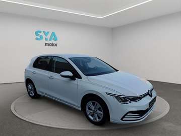 2.0TDI Life 85kW