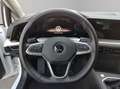 Volkswagen Golf 2.0TDI Life 85kW Blanco - thumbnail 19