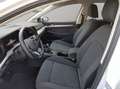 Volkswagen Golf 2.0TDI Life 85kW Blanco - thumbnail 8