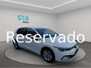 2.0TDI Life 85kW