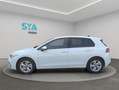 Volkswagen Golf 2.0TDI Life 85kW Blanco - thumbnail 13