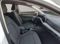 Volkswagen Golf 2.0TDI Life 85kW Blanco - thumbnail 17