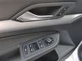 Volkswagen Golf 2.0TDI Life 85kW Blanco - thumbnail 20