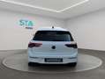 Volkswagen Golf 2.0TDI Life 85kW Blanco - thumbnail 12