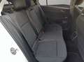 Volkswagen Golf 2.0TDI Life 85kW Blanco - thumbnail 7