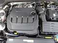 Volkswagen Golf 2.0TDI Life 85kW Blanco - thumbnail 22