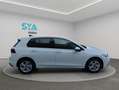 Volkswagen Golf 2.0TDI Life 85kW Blanco - thumbnail 14
