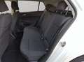 Volkswagen Golf 2.0TDI Life 85kW Blanco - thumbnail 16