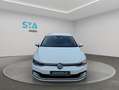 Volkswagen Golf 2.0TDI Life 85kW Blanco - thumbnail 11