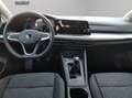 Volkswagen Golf 2.0TDI Life 85kW Blanco - thumbnail 9