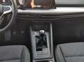 Volkswagen Golf 2.0TDI Life 85kW Blanco - thumbnail 18