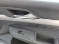 Volkswagen Golf 2.0TDI Life 85kW Blanco - thumbnail 21