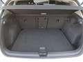 Volkswagen Golf 2.0TDI Life 85kW Blanco - thumbnail 6
