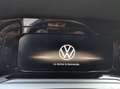 Volkswagen Golf 2.0TDI Life 85kW Blanco - thumbnail 23