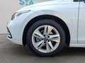 Volkswagen Golf 2.0TDI Life 85kW Blanco - thumbnail 15