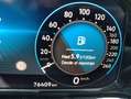 Volkswagen Golf 2.0TDI Life 85kW Blanco - thumbnail 10