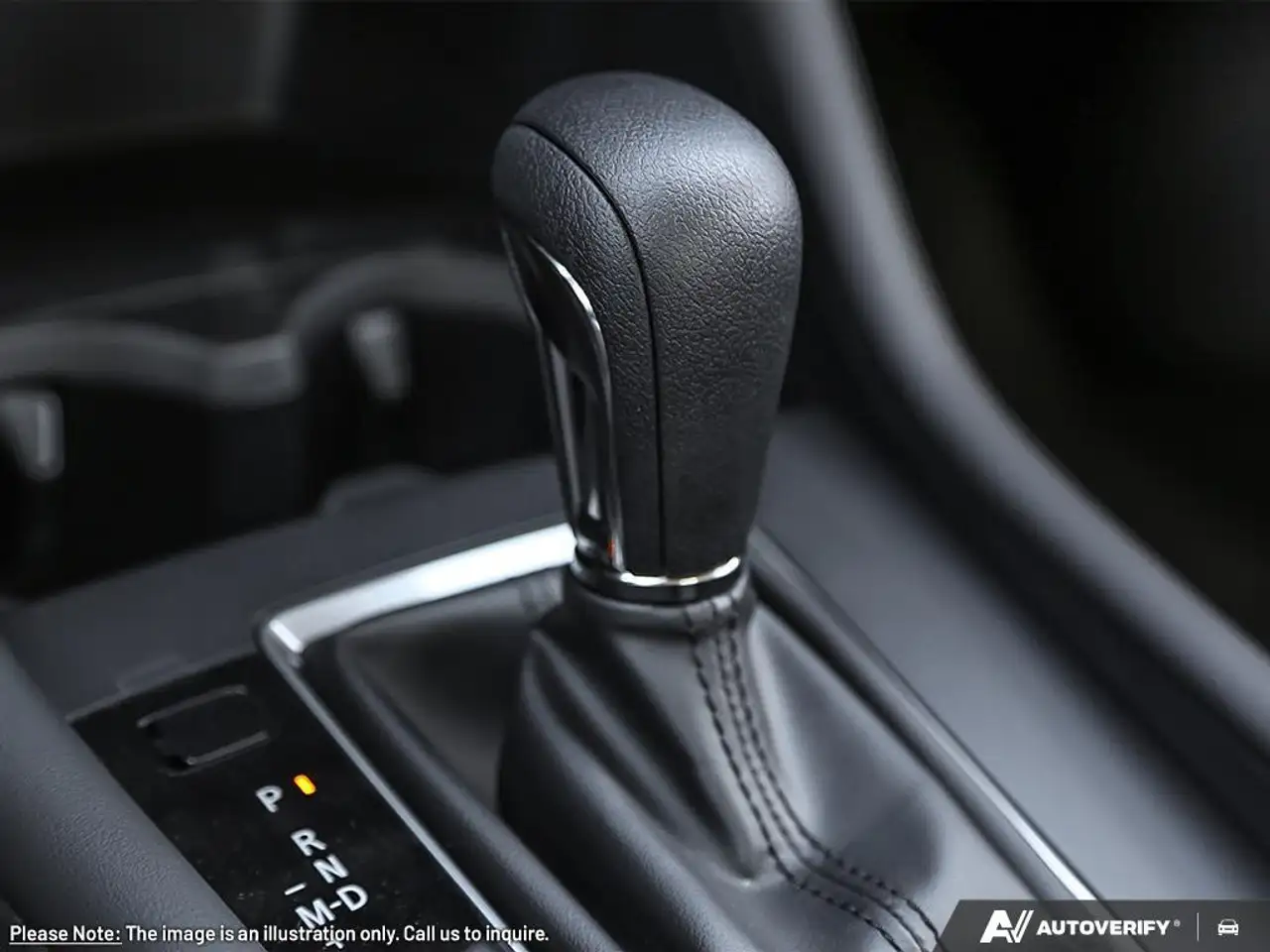 Mazda 3 fotografie Mazda 3