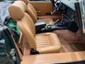 Jaguar E-Type V12 Roadster -Schalter - H-Kz. Grün - thumbnail 13