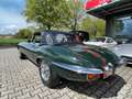 Jaguar E-Type V12 Roadster -Schalter - H-Kz. Grün - thumbnail 3