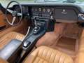 Jaguar E-Type V12 Roadster -Schalter - H-Kz. Grün - thumbnail 14